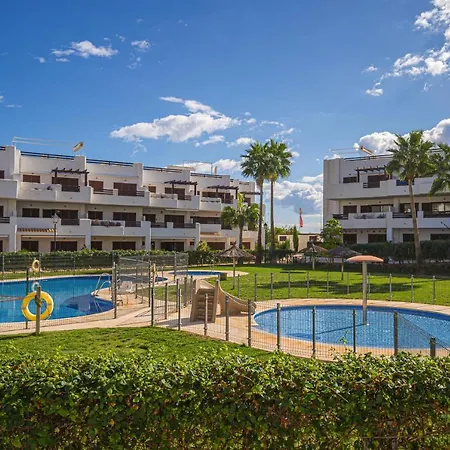 Nina San Juan de los Terreros