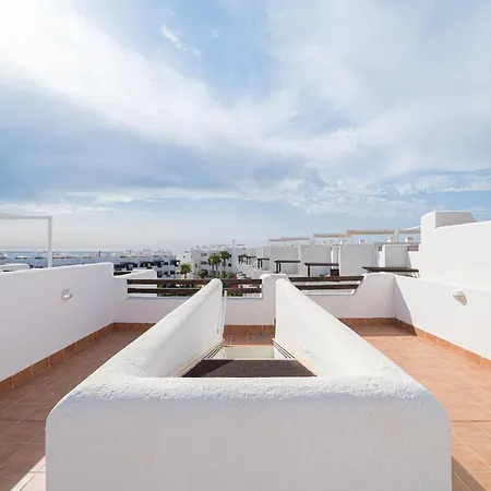 Nina Apartament *