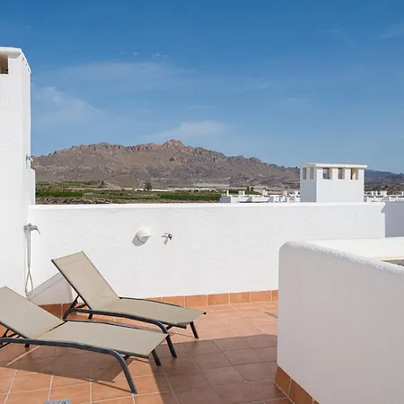 Nina * San Juan de los Terreros