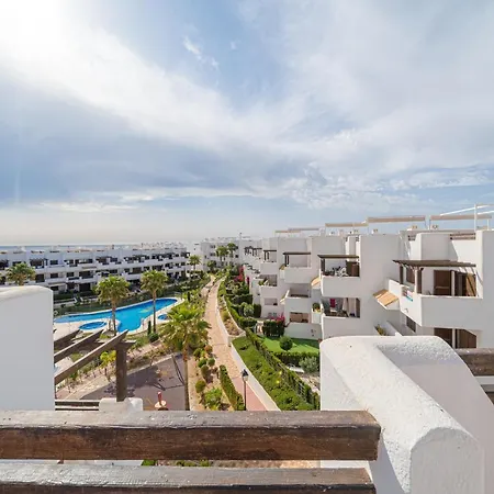 Apartament Nina *